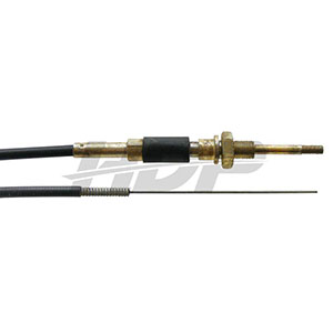 Case IH Stop Cable, 38002794