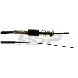 Case IH Stop Cable, 38002796