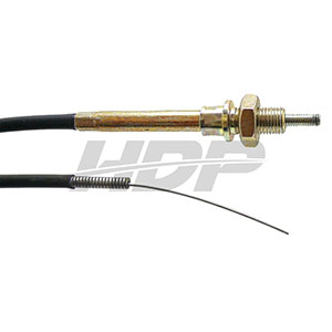 Case IH Stop Cable, 38002798