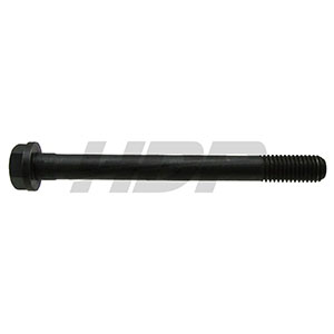 Case IH Cylinder Head Bolt, 38002800
