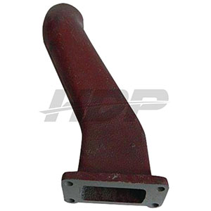 Case IH Elbow, 38002864