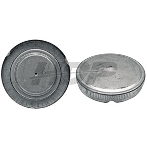 Case IH Tank Cap, 38002914