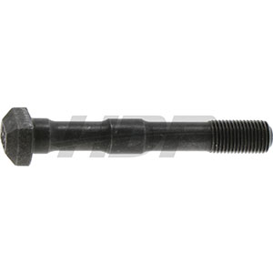 Valtra Valmet Connecting Rod Bolt, 38002972