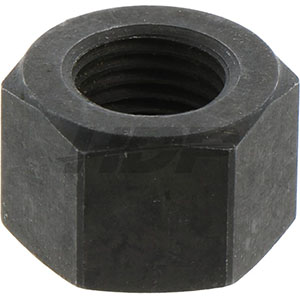 Valtra Valmet Nut, 38002973