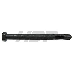 Case IH Cylinder Head Bolt, 38002985