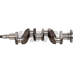 David Brown Crankshaft, 38003096