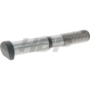 David Brown Connecting Rod Bolt, 38003119