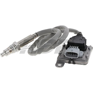 Deutz Nox Sensor, 380040012