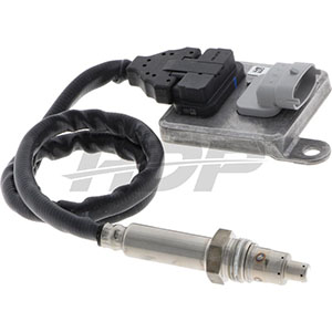 Deutz Nox Sensor, 380040013