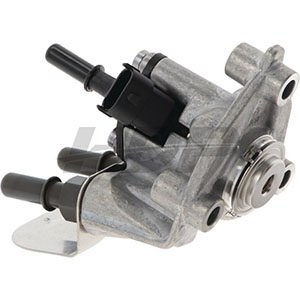 Deutz Adblue Injection Unit, 380040023