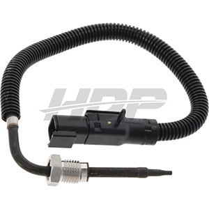 Deutz Temperature Sensor, 380040025