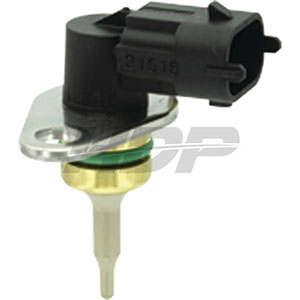 Deutz Temperature Sensor, 380040026