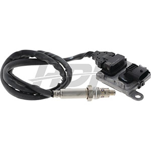 Lamborghini Nox Sensor, 380040027