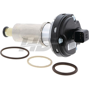 John Deere Feed Pump, 380040032
