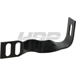 Deutz Bracket, 380040050