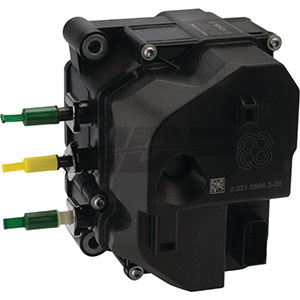Same Adblue Supply Unit, 380040135
