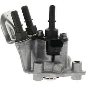Same Adblue Injection Unit, 380040136