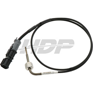 Same Temperature Sensor, 380040138