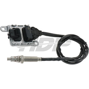 Same Nox Sensor, 380040139