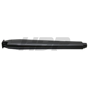 Deutz Muffler, 38004015