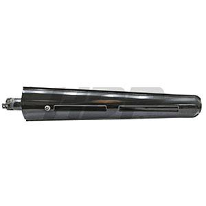 Deutz Muffler, 38004016