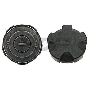 Steyr Tank Cap, 38004221