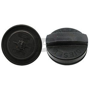 Case IH Tank Cap, 38004222