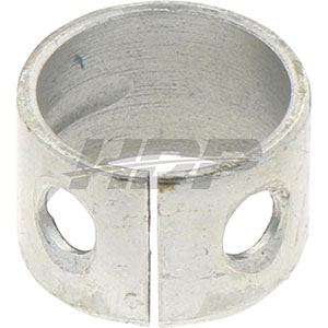 Fendt Rocker Arm Bushing, 38004289
