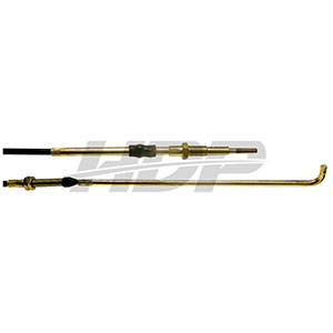 Deutz Stop Cable, 38004301