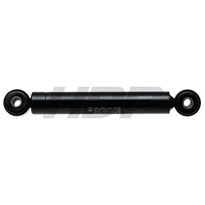 Deutz Shock Absorber, 38004317