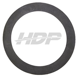 Deutz Seal, 38004318