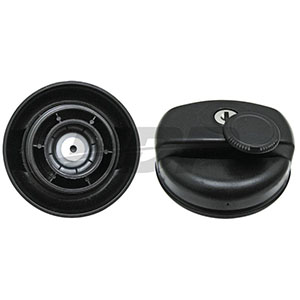 Deutz Tank Cap, 38004492