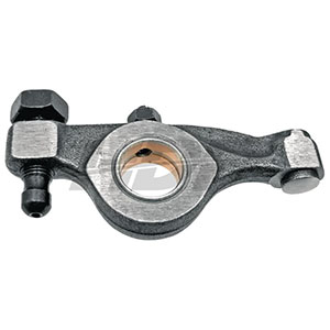 Deutz Rocker Arm, 38004579