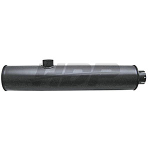 Deutz Muffler, 38004584