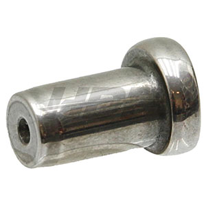 Deutz Pressure Pin, 38004670