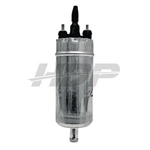 Deutz Electric Feed Pump, 38004800