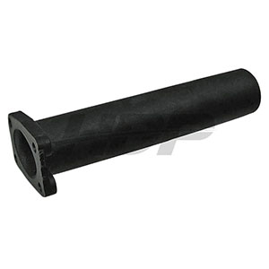 Deutz Exhaust Pipe, 38004895