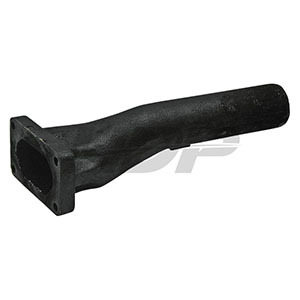 Deutz Exhaust Manifold, 38004896