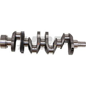 Lamborghini Crankshaft, 38004958