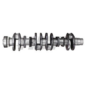 Lamborghini Crankshaft, 38004961
