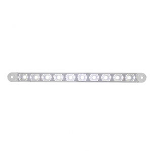 10 LED 9