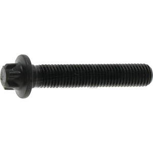 Fendt Connecting Rod Bolt, 380060031