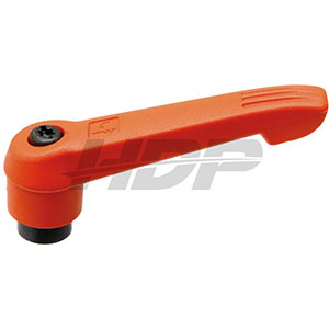 Fendt Clamp, 380060057