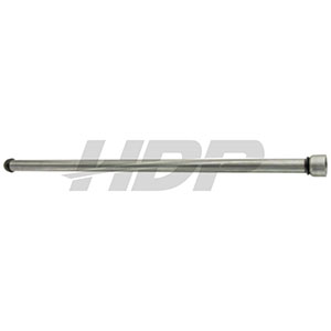 Fendt Push Rod, 380060066