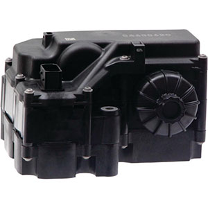Deutz Adblue Supply Unit, 380060088
