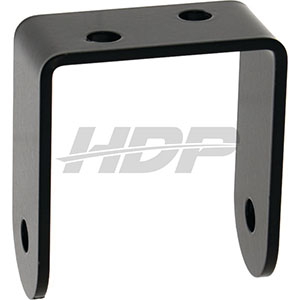 Fendt Bearing Bracket, 380060096