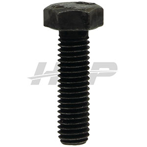 Deutz Bolt, 380060103