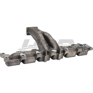 Deutz Exhaust Manifold, 380060105