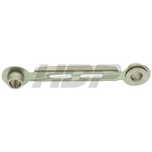 Deutz Adjusting Rod, 380060108