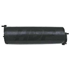 Fendt Muffler, 38006011